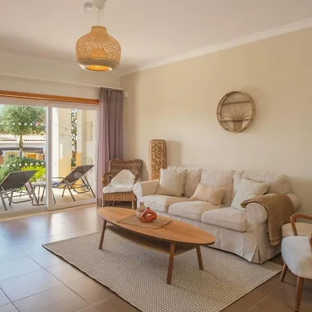 Apartment Casa Mangavo Vale Da Ribeira Holiday