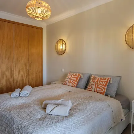 Διαμέρισμα Casa Mangavo Vale Da Ribeira Holiday