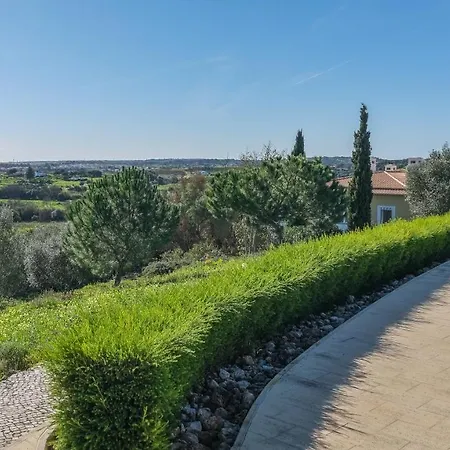 Casa Mangavo Vale Da Ribeira Holiday Apartman Mexilhoeira Grande