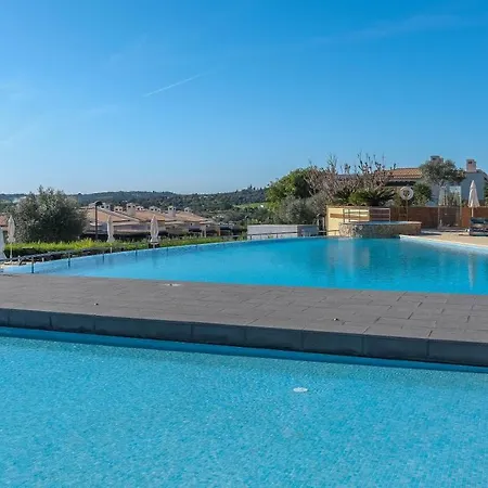 Casa Mangavo Vale Da Ribeira Holiday 아파트 Mexilhoeira Grande