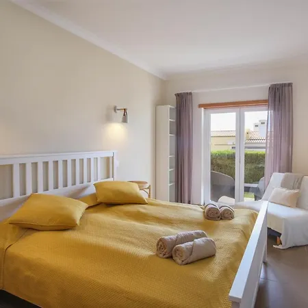 Casa Mangavo Vale Da Ribeira Holiday Apartman *