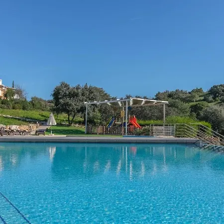 Casa Mangavo Vale Da Ribeira Holiday