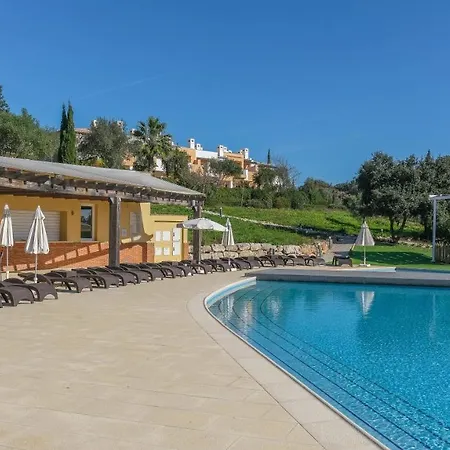 Apartman Casa Mangavo Vale Da Ribeira Holiday *