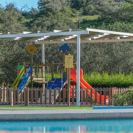Casa Mangavo Vale Da Ribeira Holiday Διαμέρισμα