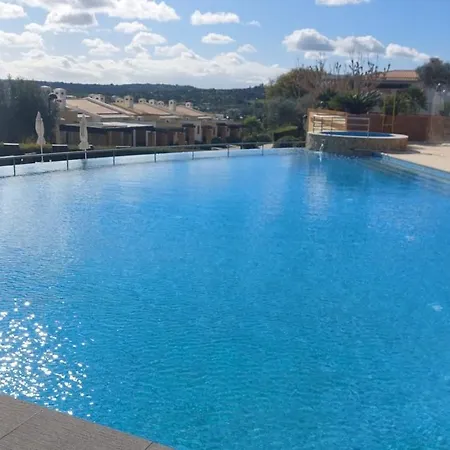 アパート Casa Mangavo Vale Da Ribeira Holiday *