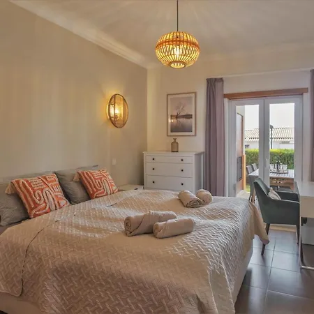 Casa Mangavo Vale Da Ribeira Holiday Appartamento *