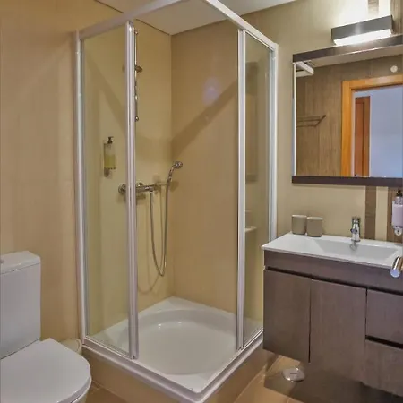 Casa Mangavo Vale Da Ribeira Holiday アパート Mexilhoeira Grande