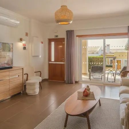 Casa Mangavo Vale Da Ribeira Holiday