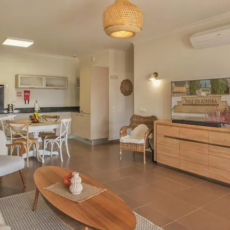 Casa Mangavo Vale Da Ribeira Holiday