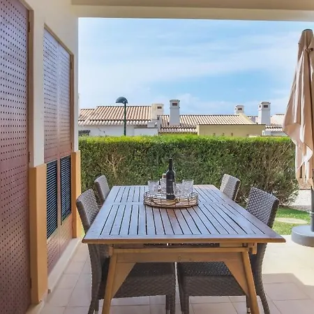 Casa Mangavo Vale Da Ribeira Holiday Appartamento