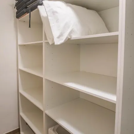 Casa Mangavo Vale Da Ribeira Holiday Mexilhoeira Grande