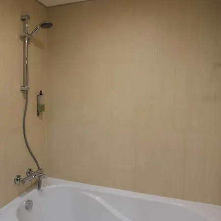 アパート Casa Mangavo Vale Da Ribeira Holiday