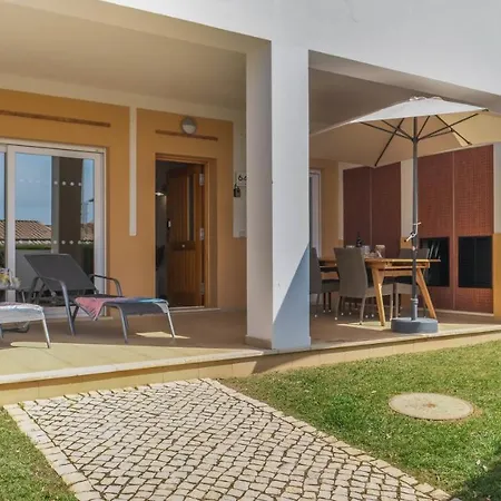 Casa Mangavo Vale Da Ribeira Holiday アパート *