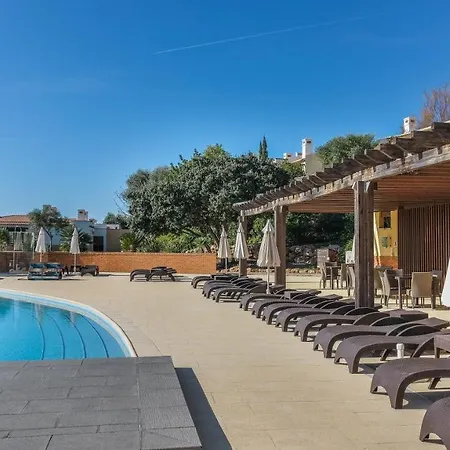 Casa Mangavo Vale Da Ribeira Holiday *