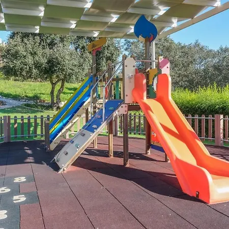 Casa Mangavo Vale Da Ribeira Holiday アパート *