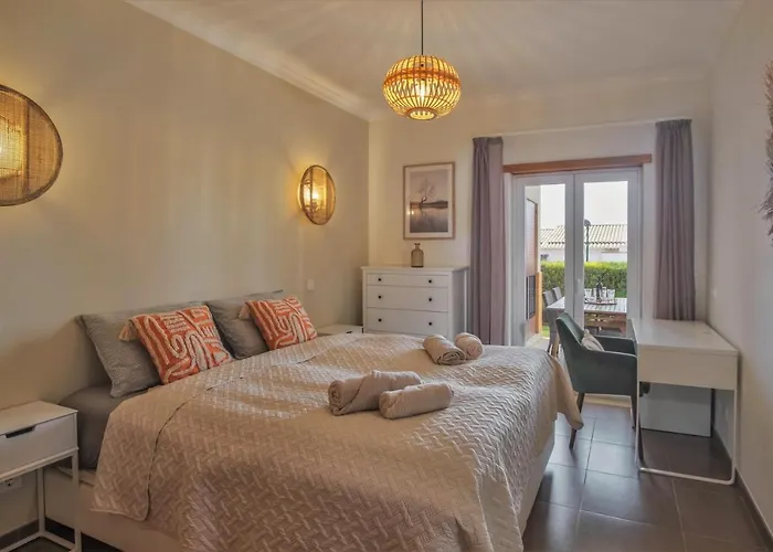 Casa Mangavo Vale Da Ribeira Holiday דירה *