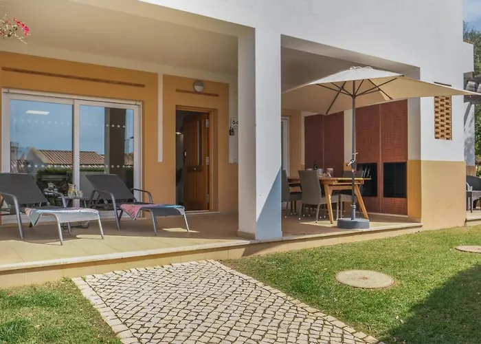 Casa Mangavo Vale Da Ribeira Holiday דירה *