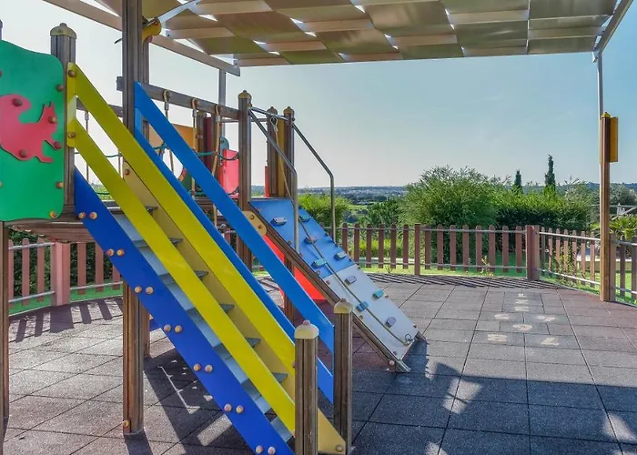 Casa Mangavo Vale Da Ribeira Holiday דירה