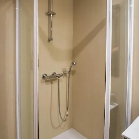 Casa Mangavo Vale Da Ribeira Holiday Apartment Mexilhoeira Grande