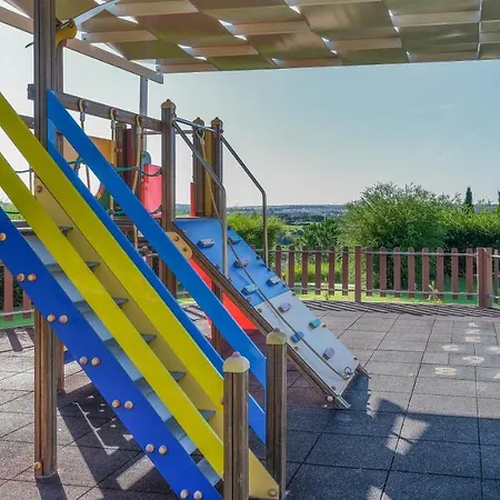 Casa Mangavo Vale Da Ribeira Holiday Apartamento