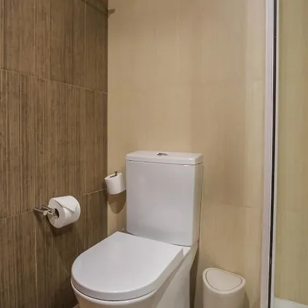 Apartment Casa Mangavo Vale Da Ribeira Holiday